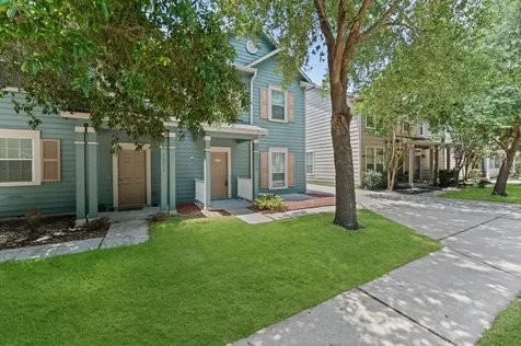 16775 Mammoth Springs Drive Houston TX 77095