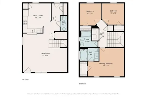 16775 Mammoth Springs Drive Houston TX 77095