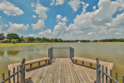 16775 Mammoth Springs Drive Houston TX 77095