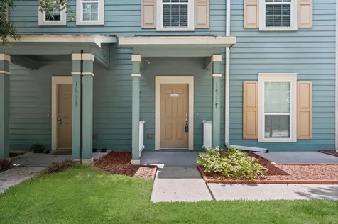 16775 Mammoth Springs Drive Houston TX 77095
