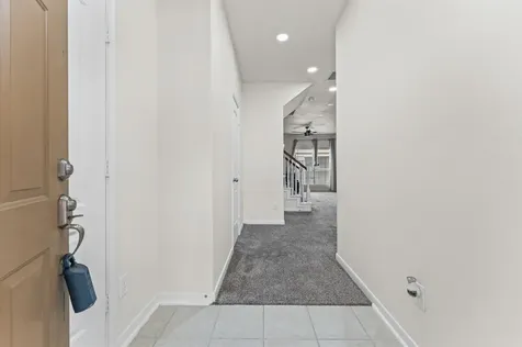 16775 Mammoth Springs Drive Houston TX 77095