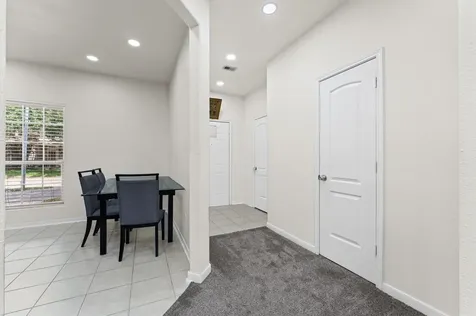 16775 Mammoth Springs Drive Houston TX 77095