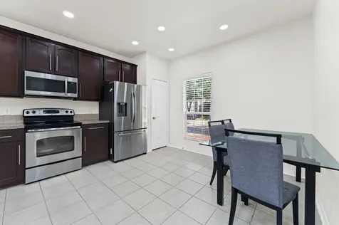 16775 Mammoth Springs Drive Houston TX 77095