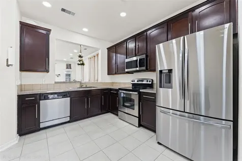 16775 Mammoth Springs Drive Houston TX 77095