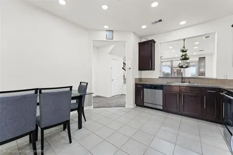 16775 Mammoth Springs Drive Houston TX 77095