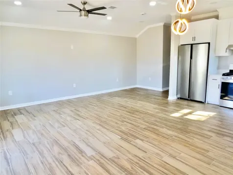 10316 Aldine Westfield Road Houston TX 77093
