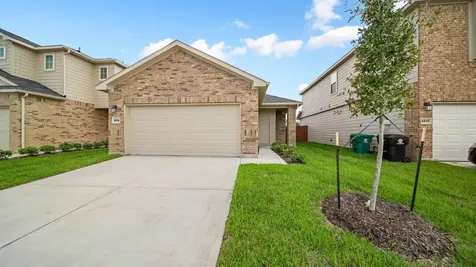 13442 Lucky Bill Lane Houston TX 77048