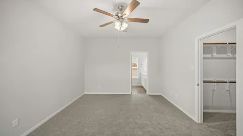 13442 Lucky Bill Lane Houston TX 77048