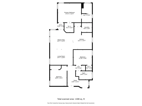13442 Lucky Bill Lane Houston TX 77048
