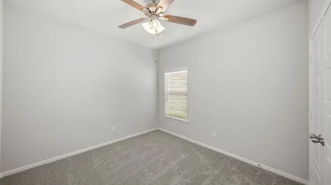 13442 Lucky Bill Lane Houston TX 77048