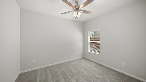13442 Lucky Bill Lane Houston TX 77048
