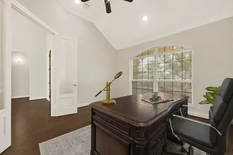 18810 Luby Creek Drive Cypress TX 77433