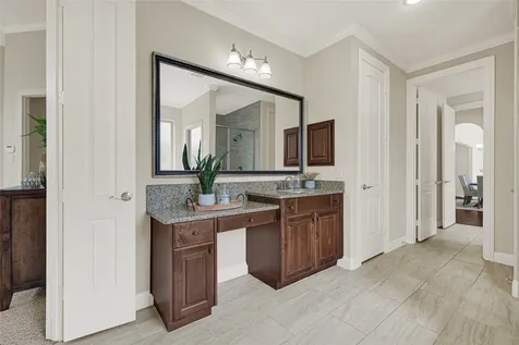 18810 Luby Creek Drive Cypress TX 77433