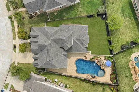 18810 Luby Creek Drive Cypress TX 77433