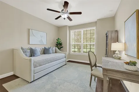 18810 Luby Creek Drive Cypress TX 77433