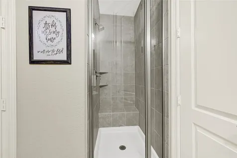 18810 Luby Creek Drive Cypress TX 77433