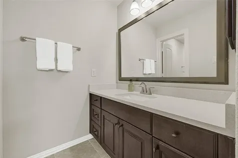 18810 Luby Creek Drive Cypress TX 77433