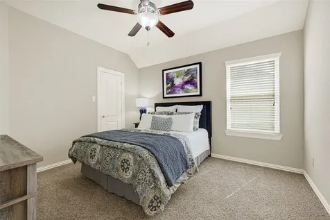 18810 Luby Creek Drive Cypress TX 77433