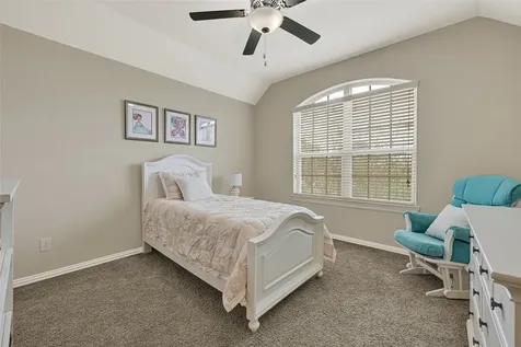 18810 Luby Creek Drive Cypress TX 77433