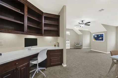18810 Luby Creek Drive Cypress TX 77433