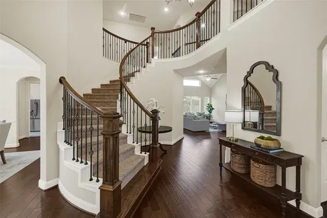 18810 Luby Creek Drive Cypress TX 77433