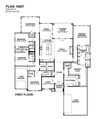 725 Stable Sands Way League City TX 77573