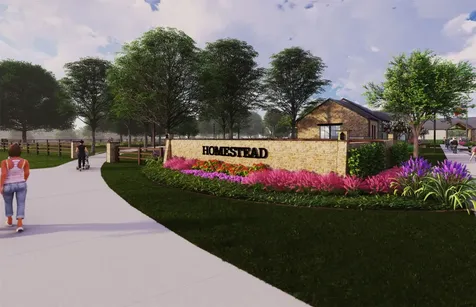 725 Stable Sands Way League City TX 77573