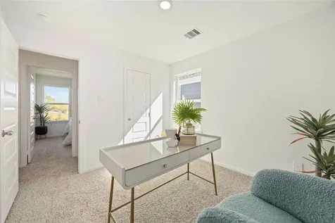 5930 Manning Oaks Street Houston TX 77091