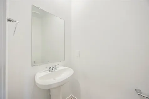 5930 Manning Oaks Street Houston TX 77091