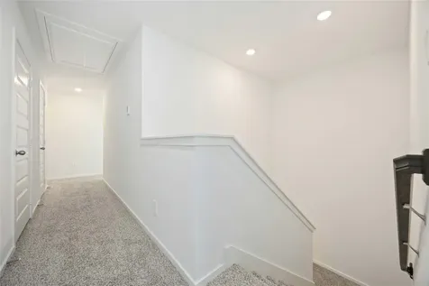 5930 Manning Oaks Street Houston TX 77091
