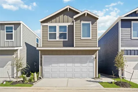 5930 Manning Oaks Street Houston TX 77091
