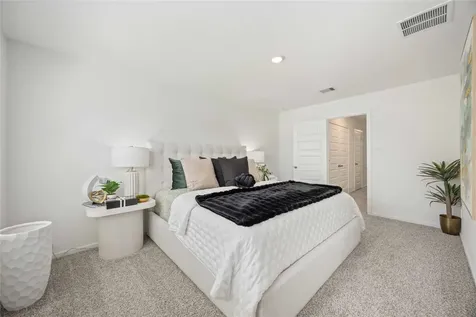 5930 Manning Oaks Street Houston TX 77091