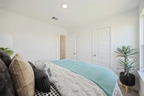 5930 Manning Oaks Street Houston TX 77091