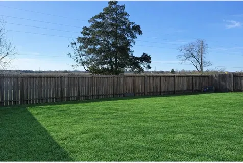 20615 Silver Tea Avenue Hockley TX 77447