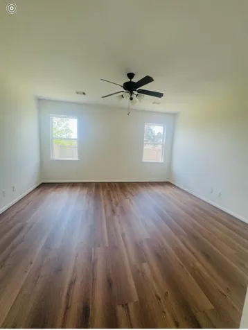 20615 Silver Tea Avenue Hockley TX 77447