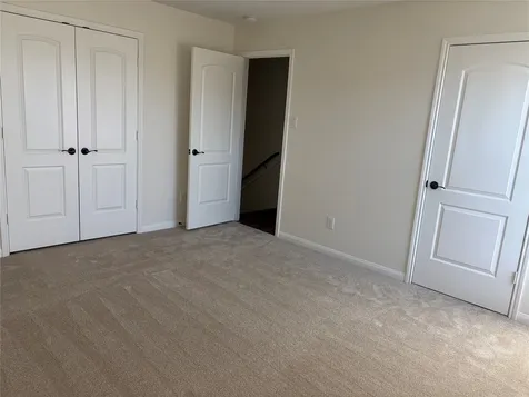 20615 Silver Tea Avenue Hockley TX 77447