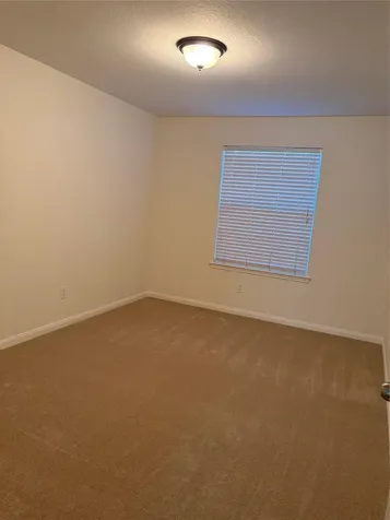 20615 Silver Tea Avenue Hockley TX 77447
