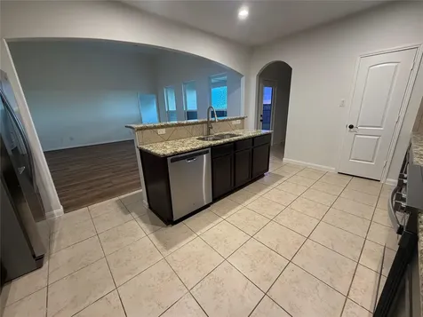 20615 Silver Tea Avenue Hockley TX 77447