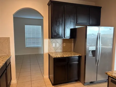 20615 Silver Tea Avenue Hockley TX 77447