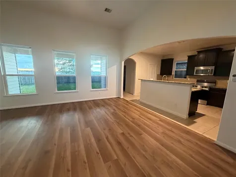 20615 Silver Tea Avenue Hockley TX 77447