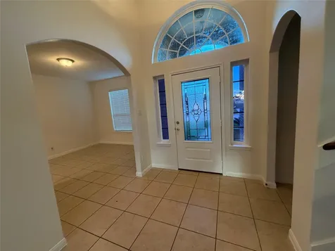 20615 Silver Tea Avenue Hockley TX 77447
