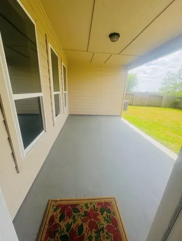 20615 Silver Tea Avenue Hockley TX 77447