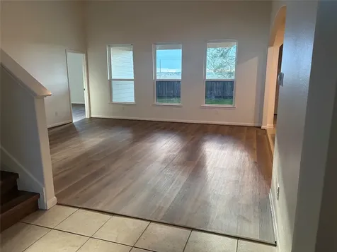 20615 Silver Tea Avenue Hockley TX 77447
