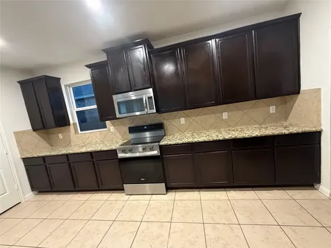 20615 Silver Tea Avenue Hockley TX 77447