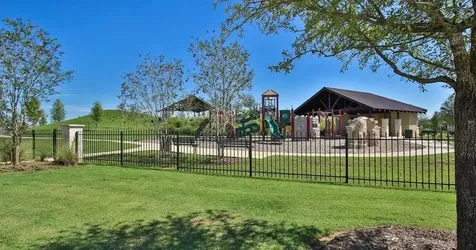 20615 Silver Tea Avenue Hockley TX 77447