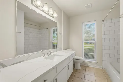12607 Dakar Drive Houston TX 77065