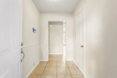 12607 Dakar Drive Houston TX 77065