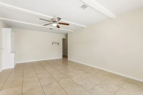 12607 Dakar Drive Houston TX 77065