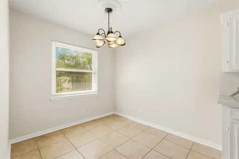 12607 Dakar Drive Houston TX 77065