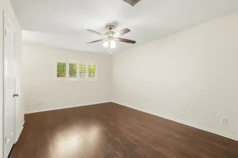 12607 Dakar Drive Houston TX 77065